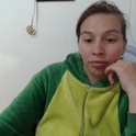 cloepussy's Profile Picture