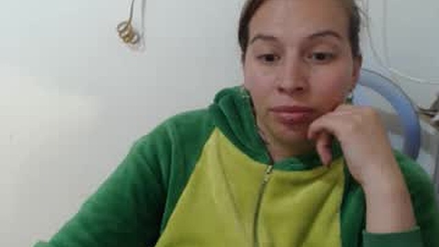 cloepussy