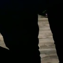 cloggert's Profile Picture