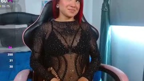 Recent Screenshot of  clohe_gp