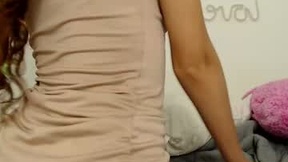 Recent Screenshot of  clohe_j