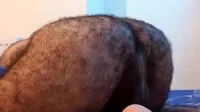 Recent Screenshot of  cloner_y69