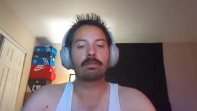 Recent Screenshot of  clopclop01