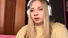 Recent Screenshot of  cloramainwaring