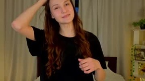 Recent Screenshot of  clorindaschweickert