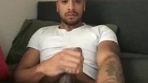 Recent Screenshot of  closedcasketcouple