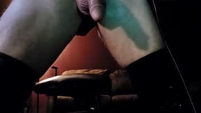 Recent Screenshot of  closettweekfreak