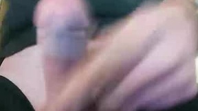 Recent Screenshot of  cloud140391