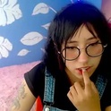 cloud_eli's Profile Picture