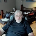 cloudalert62's Profile Picture