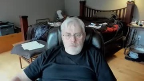 Recent Screenshot of  cloudalert62