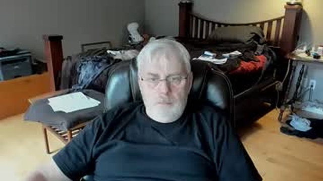 cloudalert62
