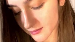 Recent Screenshot of  cloudbae