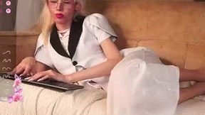 Recent Screenshot of  cloudmew
