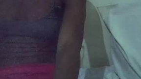 Recent Screenshot of  cloudy_bella