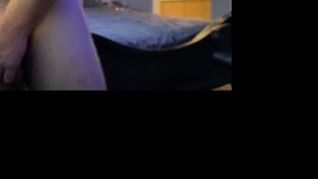 Recent Screenshot of  cloudy_dayz69