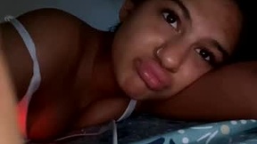 Recent Screenshot of  cloudy_juana