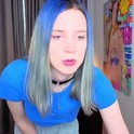 cloudy_puff's Profile Picture