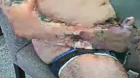 Recent Screenshot of  cloudydadnsa