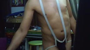 Recent Screenshot of  cloudydayz22