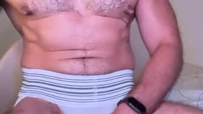 Recent Screenshot of  cloudyjock91