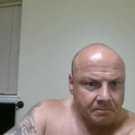 cloudynightz702's Profile Picture