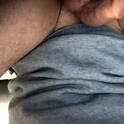 cloudytwistedaus's Profile Picture
