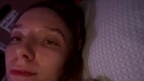 Recent Screenshot of  clover922169