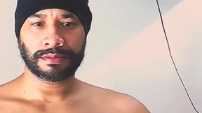 Recent Screenshot of  cloverblack18