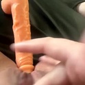 clovesbigd's Profile Picture
