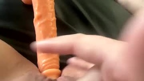 Recent Screenshot of  clovesbigd