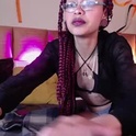 clown_face's Profile Picture