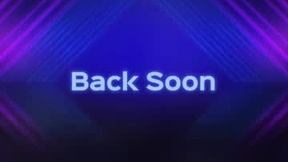 Recent Screenshot of  clown_princess