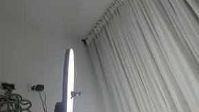 Πρόσφατο στιγμιότυπο οθόνης του clownina3