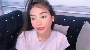 Recent Screenshot of  cloy_baby