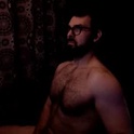 clrkcartwright's Profile Picture