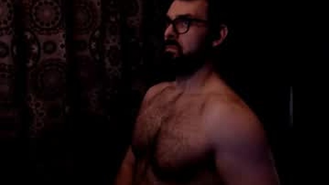 clrkcartwright
