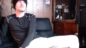 Recent Screenshot of  clslee