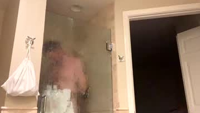 clt_gent