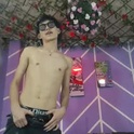 club_latinboys's Profile Picture