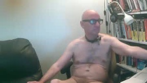 Recent Screenshot of  clubsoda01