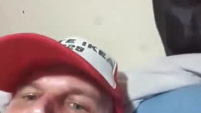 Recent Screenshot of  clutch_bigxby