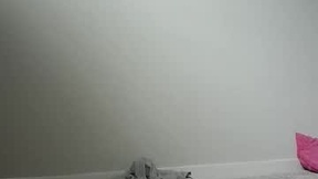 Recent Screenshot of  cluv777