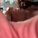 cm2344's Profile Picture