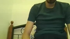 Recent Screenshot of  cm6punk6