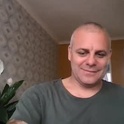 cmasaiu's Profile Picture