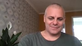 Recent Screenshot of  cmasaiu