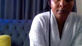 Recent Screenshot of  cmd8969