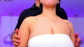 Recent Screenshot of  cmila0713