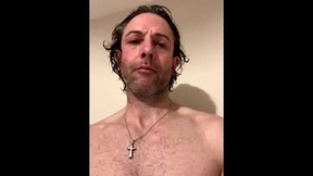 Recent Screenshot of  cmiller19221010